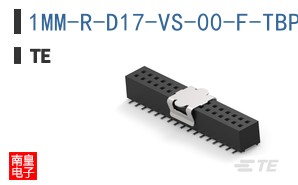 1MM-R-D17-VS-00-F-TBP