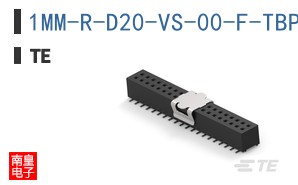 1MM-R-D20-VS-00-F-TBP
