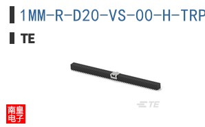 1MM-R-D20-VS-00-H-TRP