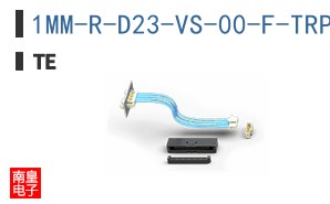 1MM-R-D23-VS-00-F-TRP