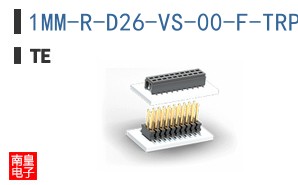1MM-R-D26-VS-00-F-TRP