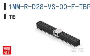 1MM-R-D28-VS-00-F-TBP