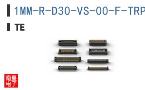 1MM-R-D30-VS-00-F-TRP