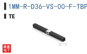 1MM-R-D36-VS-00-F-TBP