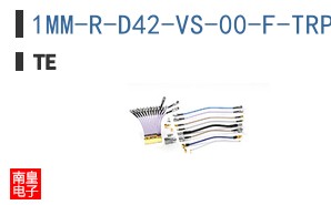 1MM-R-D42-VS-00-F-TRP