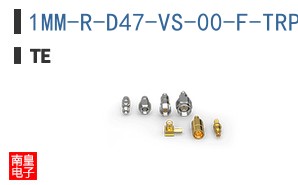 1MM-R-D47-VS-00-F-TRP