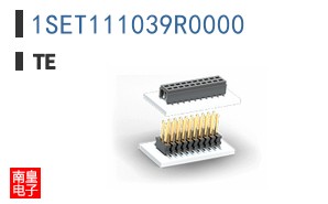 1SET111039R0000