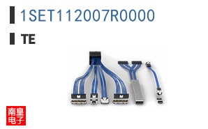 1SET112007R0000