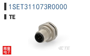 1SET311073R0000