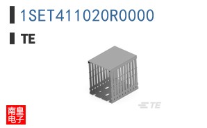 1SET411020R0000