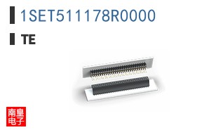 1SET511178R0000
