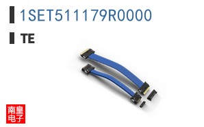 1SET511179R0000