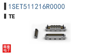 1SET511216R0000