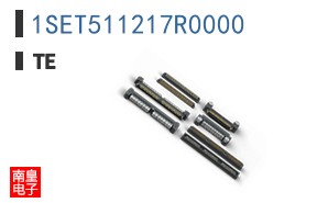 1SET511217R0000