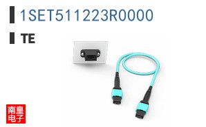 1SET511223R0000