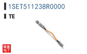 1SET511238R0000