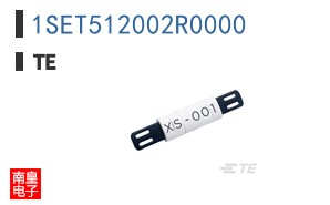1SET512002R0000