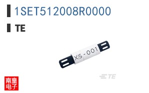 1SET512008R0000