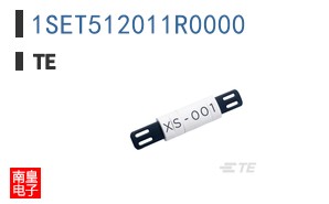 1SET512011R0000