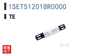 1SET512018R0000