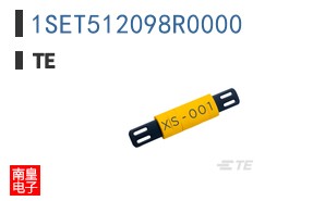 1SET512098R0000