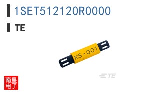 1SET512120R0000