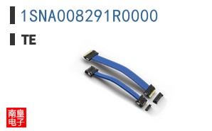 1SNA008291R0000