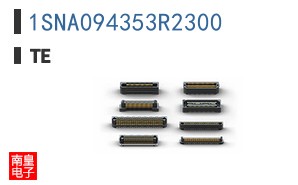 1SNA094353R2300