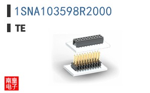 1SNA103598R2000
