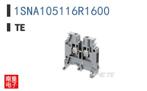 1SNA105116R1600