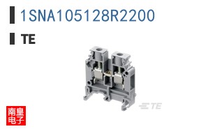 1SNA105128R2200