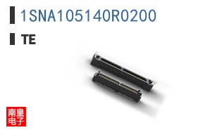 1SNA105140R0200