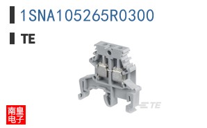 1SNA105265R0300