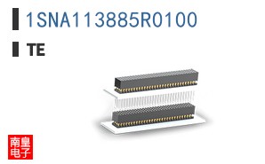 1SNA113885R0100