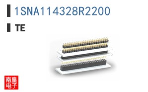 1SNA114328R2200