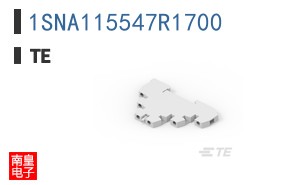 1SNA115547R1700