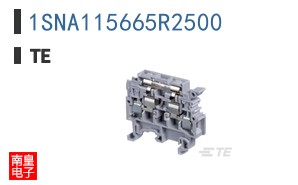 1SNA115665R2500