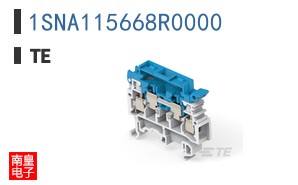 1SNA115668R0000