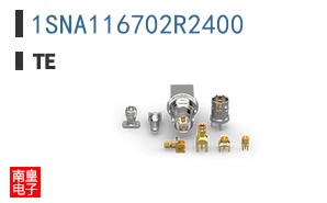 1SNA116702R2400