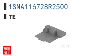1SNA116728R2500