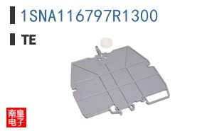 1SNA116797R1300