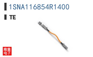 1SNA116854R1400