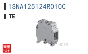 1SNA125124R0100