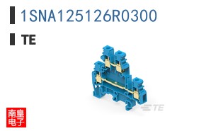 1SNA125126R0300