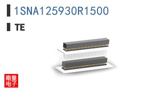 1SNA125930R1500