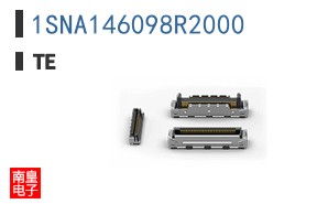 1SNA146098R2000