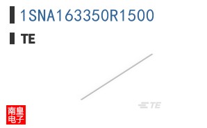 1SNA163350R1500