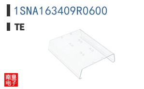 1SNA163409R0600