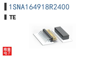 1SNA164918R2400