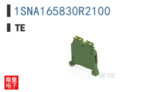 1SNA165830R2100